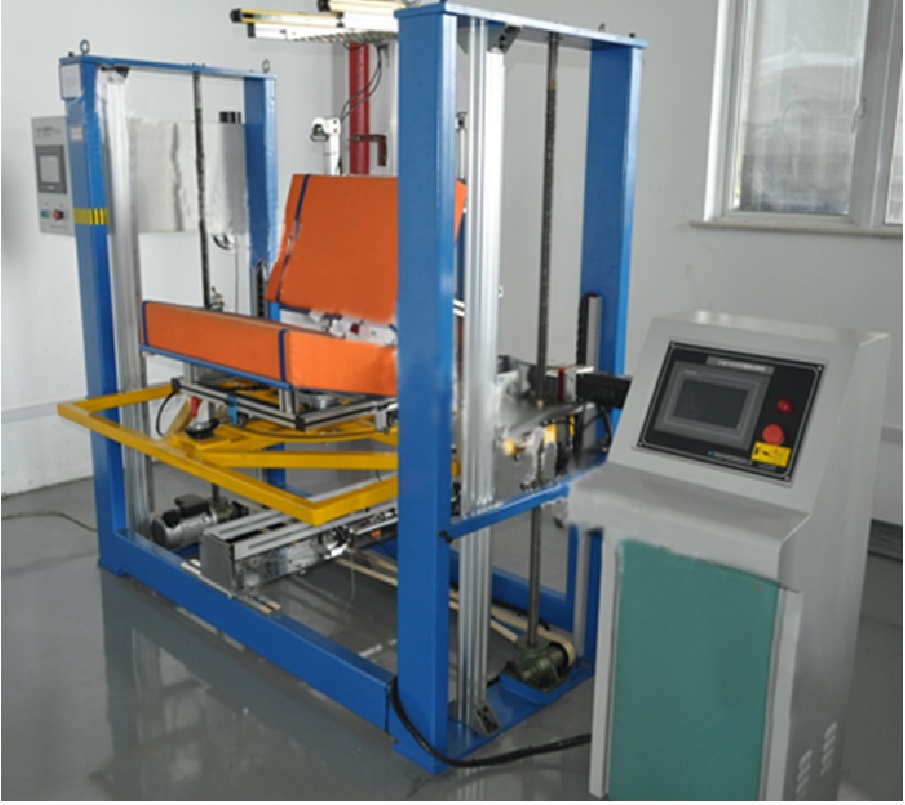 GB27887-2011���η��Dԇ�C