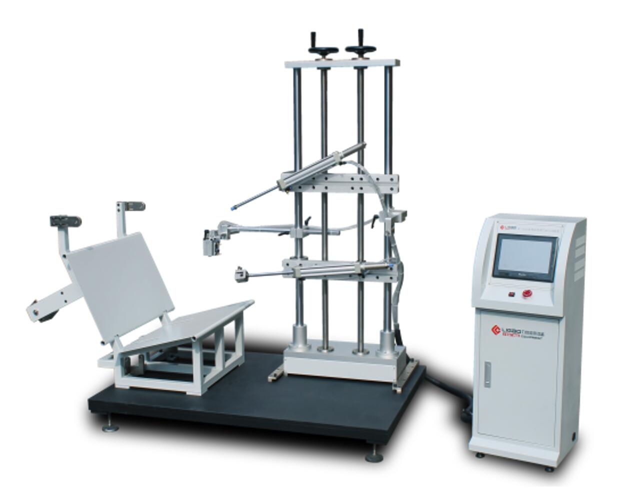 GB27887-2011���`ϵ�y�{���;�ԇ�C