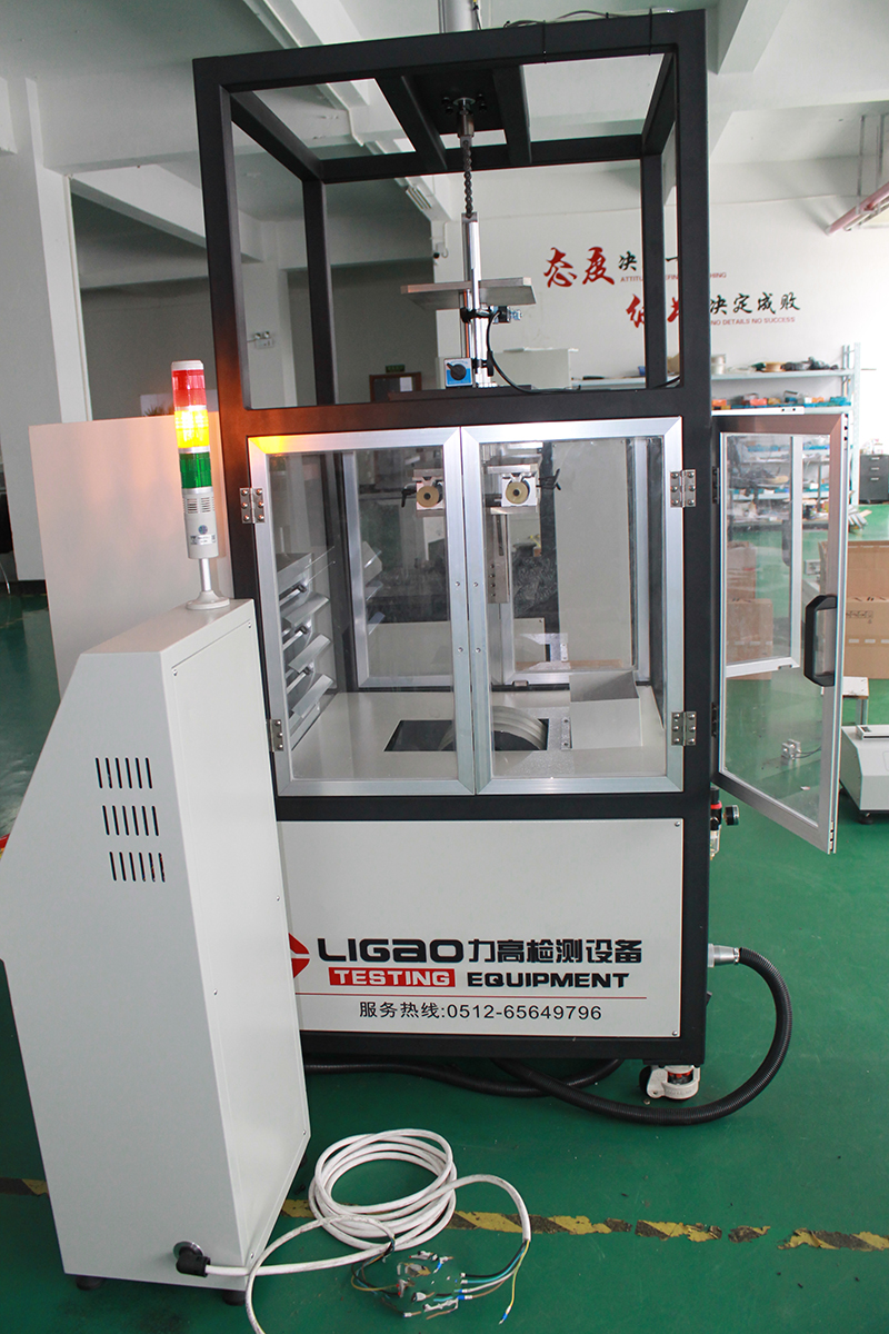 UL2272����܇܇݆��ĥԇ�C