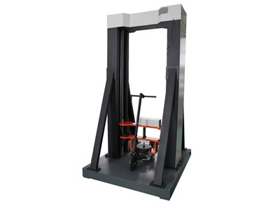 UL2272늄ӻ���܇�๦�ܛ_��ԇ�C