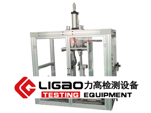 GB/T34667-2017ƽ��܇�m�����ԇ�C