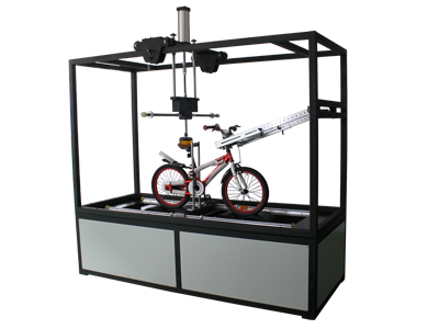 UL2272늄ӻ���܇�m�����ԇ�C