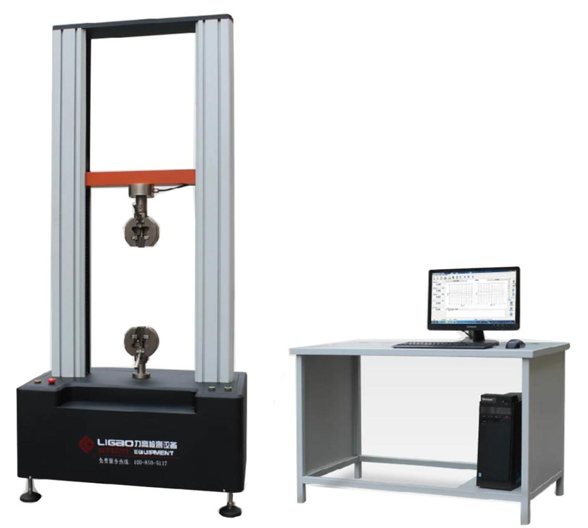 ��������ԇ�C������ô����