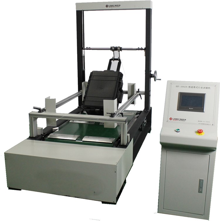 ����������ԇ�(y��n)�C(j��)